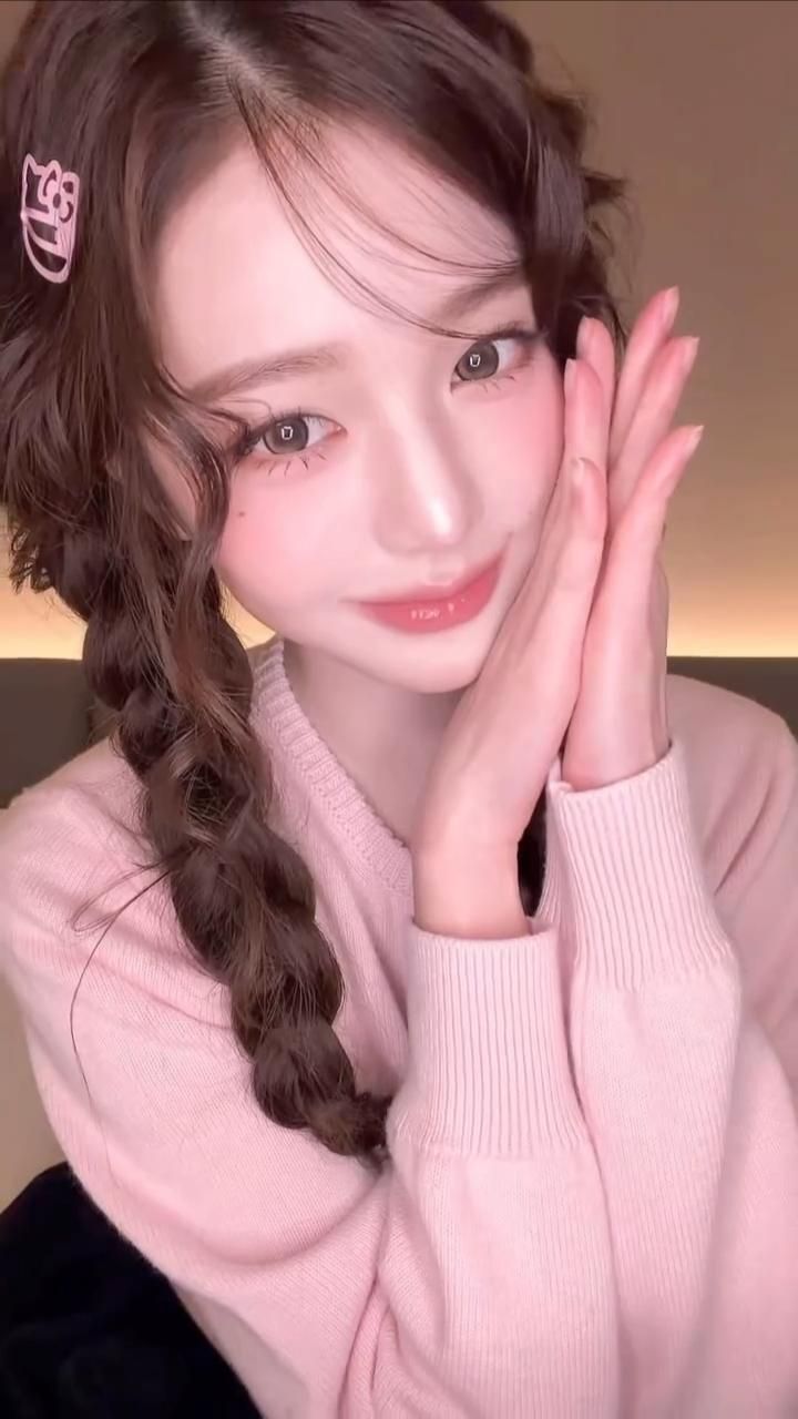 LOONJP